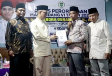 Anggota DPRD Sumsel Hendra Gunawan Dengarkan Keluhan Warga Terkait Suplay Air dari Irigasi Melalui Reses