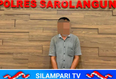 Perselisihan Soal Utang Berujung Insiden di Singkut Sarolangun