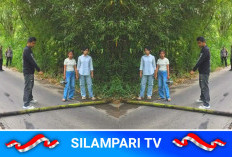 Pelajar Jadi Sasaran Begal di Kepahiang, Modus Lempar Bambu Terungkap