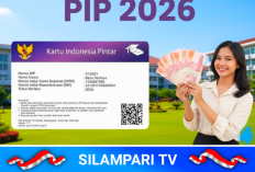 Lengkap! Panduan PIP 2026 untuk Siswa TK–SMA, Cek Penerima hingga Jadwal Pencairan
