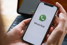 Tips WhatsApp: Blokir Gangguan Telepon dari Nomor Asing dengan Fitur Ini
