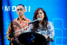 Komdigi Layangkan Panggilan Kedua ke Google dan Meta, Tegaskan Kepatuhan Perlindungan Anak di Ruang Digital