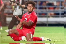Cedera Mengerikan Nguyen Xuan Son! Kenali Patah Tulang Tibia dan Fibula yang Pernah Dialaminya