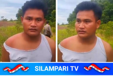 Polrestabes Palembang Bergerak Cepat Ungkap Dugaan Asusila terhadap Anak