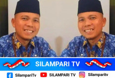 Heboh! ASN dan PPPK di Lubuklinggau Diduga Masih Nikmati Bansos, Dinsos Angkat Bicara