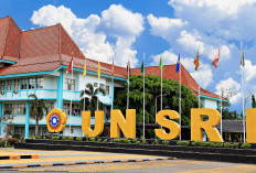 SMMPTN-Barat 2026 Dibuka, Lulusan yang Gagal SNBP dan SNBT Masih Punya Kesempatan
