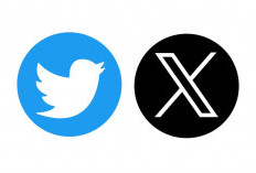 X Resmi Batasi Usia Pengguna di Indonesia: Minimal 16 Tahun Mulai 27 Maret 2026