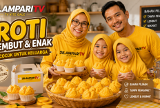 Resep Kue Mangkok Mekar Takaran Gelas, Lembut, Mengembang Sempurna dan Mudah Dibuat