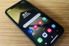 Google Luncurkan Fitur Deteksi Panggilan Palsu Berbasis AI, Pengguna Android Kini Lebih Terlindungi