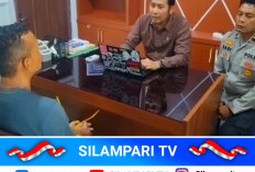 Kasus Bayi di Musala Muratara, Ayah dan Anak Terancam Jeratan Pasal Berlapis