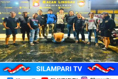 Spesialis Jambret dan Begal Ditangkap, Sudah 13 Kali Beraksi di Lubuk Linggau