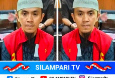 KDRT Berujung Kematian, Pelaku di Lubuklinggau Dituntut 15 Tahun Bui