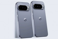 Google Siap Luncurkan Pixel 11 Series 12 Agustus, Harga Naik dengan Penyimpanan Dasar 256GB