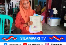 Kisah Pilu Ibu Siti, Anak Meninggal Usai Diduga Alami Bullying di Sekolah