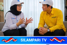 Cara Mengenali Orang dengan Kemampuan Berpikir dan Empati Rendah dari Respons Saat Curhat