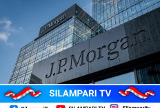 Ancaman AI Makin Nyata, Bank dan Perusahaan Infrastruktur Diminta Siaga Hadapi Risiko Serangan Siber