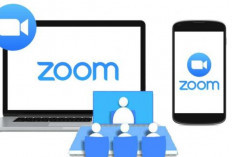 Anggaran Zoom Rp 5,7 Miliar Disorot, BGN Jelaskan untuk Dukung Program MBG