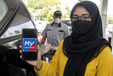 Daftar Mobil yang Masih Cocok Pakai Pertalite, Cek Spesifikasi Mesin Sebelum Isi BBM