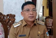 Muratara Benahi Pendidikan, Siapkan Kelas Unggulan dan Tes Kompetensi Guru