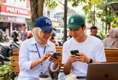Memori HP Penuh Tapi Tak Ingin Hapus Aplikasi? Ini Cara Ampuh Mengosongkan Penyimpanan dengan Mudah
