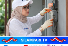 Token Listrik Lebih Awet, Ternyata Kebiasaan Kecil di Rumah Bisa Bikin Pemakaian Lebih Hemat
