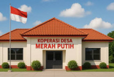 Klinik Koperasi Desa Merah Putih Sleman Segera Layani Peserta BPJS Kesehatan, Akses Berobat Warga Makin Mudah