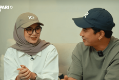 Profesi Bergaji Tinggi Kini Jadi Zona Rawan PHK, AI dan Efisiensi Perusahaan Ubah Lanskap Kerja Global