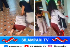 Bupati Muratara Ambil Langkah Tegas, Siswi Terlibat Video Perkelahian Diwajibkan Kerja Sosial Sampai Ruqyah