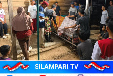 Pelajar SMA di PALI Ditemukan Meninggal, Polisi Pastikan Tidak Ada Unsur Pidana