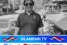 Innalillahi, Komedian Temon Berpulang, Kepergiannya Tinggalkan Duka Mendalam bagi Dunia Hiburan