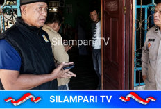 Remaja 14 Tahun di Lubuklinggau Meninggal Dunia, Diduga Sempat Alami Sakit Berkepanjangan