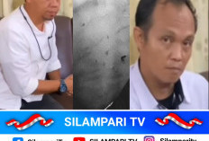 Miris! Anak Jalanan di Lubuklinggau Dianiaya 2 Oknum Konselor, Dipukul Gitar dan Diborgol Kini Jadi Tersangka