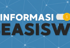 Pemerintah Siapkan 6.000 Beasiswa S1 Talenta Indonesia 2026, Fokus Prestasi Nasional dan Global