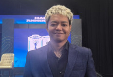 Piala AFF 2026 Bisa Ditonton Gratis di YouTube YBRAP, Seluruh Laga Timnas Indonesia Siap Disiarkan Langsung