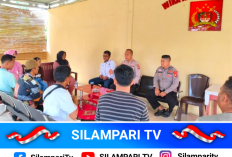 Karena Sering Dibandingkan, 3 Pelajar SMA di Musi Rawas Aniaya Teman Sendiri