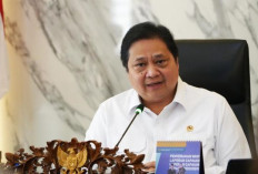 Indonesia–Taiwan Kolaborasi Pendidikan Semikonduktor, Siapkan SDM Unggul Industri Chip