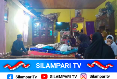 Tokoh Kuda Lumping di Lubuklinggau Wafat Setelah Insiden Penyerangan