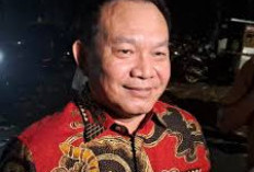 Dudung Tegaskan Pesawat Militer Asing Wajib Izin Lintas Udara, Isu Akses AS Masih Dikaji