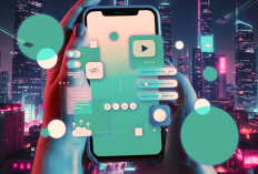 Kuota Internet Kini Bisa Dibawa ke Bulan Berikutnya, Ini Ketentuan dari Operator Seluler