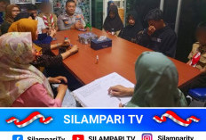 Kasus Bullying yang Viral di Lubuklinggau Berakhir Damai, Pembinaan Tetap Diberlakukan