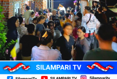Bermain di Sungai Kelingi Lubuklinggau Berujung Duka, Bocah 12 Tahun Ditemukan Meninggal Dunia
