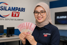 Rupiah Menyentuh Rp. 18.000 per Dolar AS, Pemerintah Pastikan Pembayaran Utang Tetap Terkendali