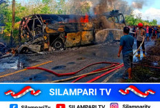Kasus Kecelakaan Maut ALS di Muratara, Berkas Dua Direktur Masih Belum Lengkap