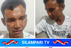 Warga Desa Petunang Musi Rawas Tempuh Jalur Hukum atas Dugaan Penganiayaan Oknum Keamanan PT Evans Lestari