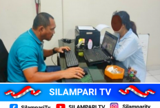 Kasus Rozi di Musi Rawas Terkuak, Diduga Dibunuh Demi Harta Benda Miliknya