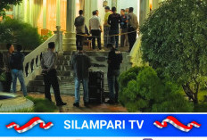 Peristiwa Duka di Cilegon, Bocah 9 Tahun Meninggal di Rumah Diduga Akibat Perampokan