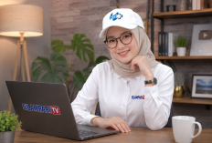 Kenali! Ini 5 Ciri Orang Berhati Mulia yang Membawa Energi Positif