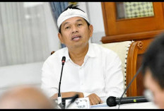 Dedi Mulyadi Siapkan Beasiswa ke Inggris, 10 Siswa Sekolah Maung Berpeluang Kuliah di University of Nottingham