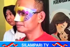 Bayi Ditinggalkan di Musala Muratara, Polisi Sebut Hubungan Ayah dan Anak Berlanjut Suka Sama Suka