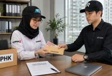 Simak! Begini Cara Mendapatkan Bantuan Uang Tunai dari Program JKP Setelah Terkena PHK